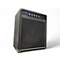 Used Acoustic B20 20W 1x12 Bass Combo Amp