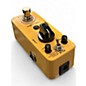 Used Mooer Acoustikar Pedal