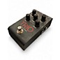 Used DigiTech Trio Band Creator Pedal