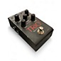 Used DigiTech Trio Band Creator Pedal