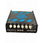Used Quilter Labs PRO BLOCK 200 Solid State Guitar Amp Head thumbnail