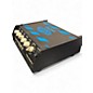Used Quilter Labs PRO BLOCK 200 Solid State Guitar Amp Head