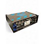 Used Quilter Labs PRO BLOCK 200 Solid State Guitar Amp Head