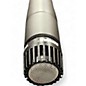 Used Shure SM57LC Dynamic Microphone