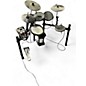 Used Roland TD-11K Electric Drum Set