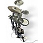 Used Roland TD-11K Electric Drum Set