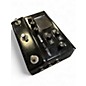 Used Line 6 HX Stomp Effect Processor thumbnail