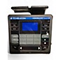 Used TC Helicon VoiceLive Touch 2 Vocal Processor thumbnail
