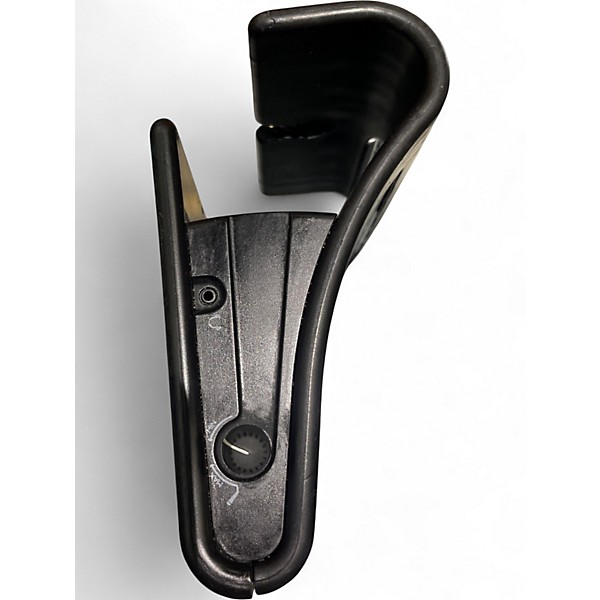 Used TC Helicon VoiceLive Touch 2 Vocal Processor