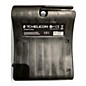 Used TC Helicon VoiceLive Touch 2 Vocal Processor