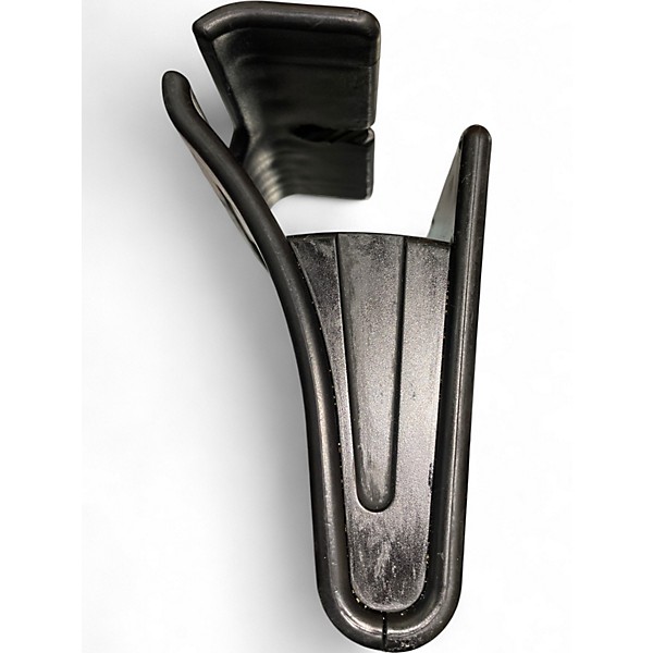 Used TC Helicon VoiceLive Touch 2 Vocal Processor