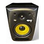 Used KRK ROKIT 8 Powered Monitor thumbnail
