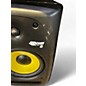 Used KRK ROKIT 8 Powered Monitor
