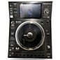 Used Denon SC5000M DJ Controller thumbnail