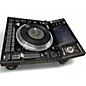 Used Denon SC5000M DJ Controller