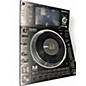 Used Denon SC5000M DJ Controller