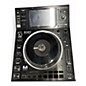 Used Denon SC5000M DJ Controller