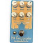 Used EarthQuaker Devices Bit Commander Octave Synth Effect Pedal thumbnail