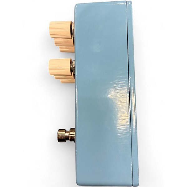 Used EarthQuaker Devices Bit Commander Octave Synth Effect Pedal