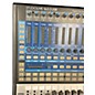 Used PreSonus Studio Live 16.0.2 Digital Mixer