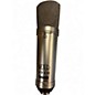 Used MXL V93M Condenser Microphone