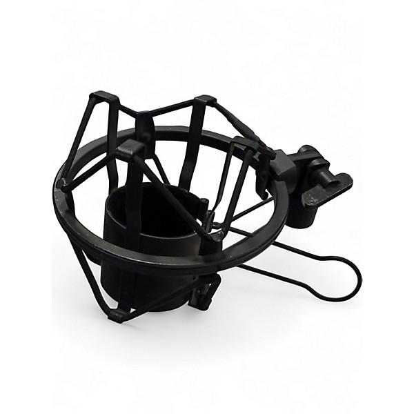 Used MXL V93M Condenser Microphone