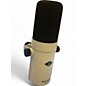 Used Universal Audio SD-1 Dynamic Microphone thumbnail
