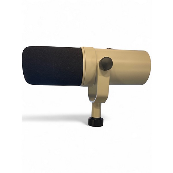 Used Universal Audio SD-1 Dynamic Microphone