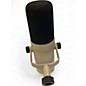 Used Universal Audio SD-1 Dynamic Microphone