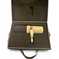 Used Universal Audio SD-1 Dynamic Microphone