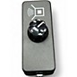Used JHS Pedals Little Black Amp Box Pedal thumbnail