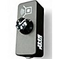 Used JHS Pedals Little Black Amp Box Pedal