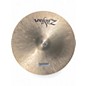 Used Zildjian 20in K Ride Cymbal