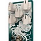 Used EarthQuaker Devices The Depths Optical Vibe Machine Effect Pedal