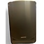 Used Samson xp300 Unpowered Speaker