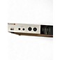 Used iConnectivity PLAYAUDIO 1U Audio Interface