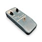 Used Sola Sound Tone Bender Effect Pedal thumbnail