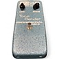 Used Sola Sound Tone Bender Effect Pedal