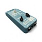 Used Sola Sound Tone Bender Effect Pedal