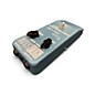 Used Sola Sound Tone Bender Effect Pedal