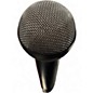 Used beyerdynamic M500N Dynamic Microphone