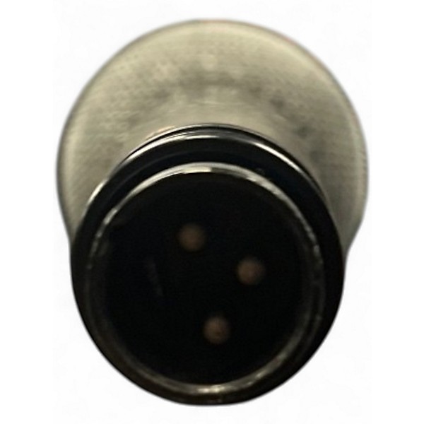 Used beyerdynamic M500N Dynamic Microphone