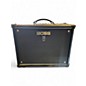 Used BOSS Katana 50 MKII Guitar Combo Amp thumbnail