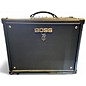 Used BOSS Katana 50 MKII Guitar Combo Amp