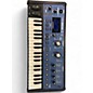 Used Novation MiniNova Mini Synthesizer thumbnail