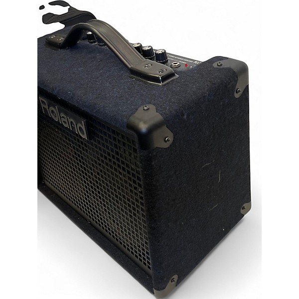 Used Roland KC-220 Keyboard Amp