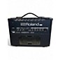 Used Roland KC-220 Keyboard Amp