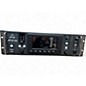 Used Behringer X32 Rack Digital Mixer thumbnail