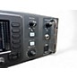 Used Behringer X32 Rack Digital Mixer