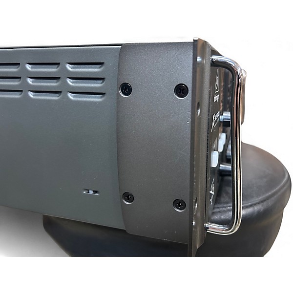 Used Behringer X32 Rack Digital Mixer